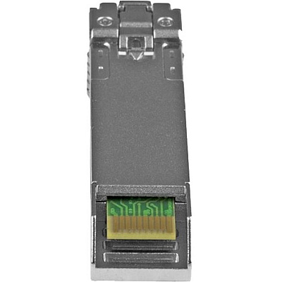 StarTech Cisco Sfp-10g-lr-s Comp. Sfp+ 10gbe Ddm (SFP10GLRSTTA)