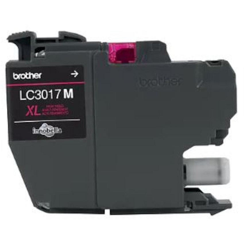 eazyzoom
