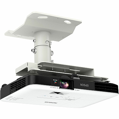 Epson PowerLite 1780W LCD Projector - 16:10 (V11H795020)