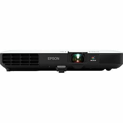 Epson PowerLite 1780W LCD Projector - 16:10 (V11H795020)