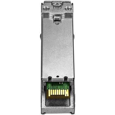 StarTech Cisco Glc-sx-mmd Comp. Sfp - 1gbe Ddm (GLCSXMMDSTT)