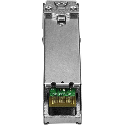 StarTech Cisco Glc-lh-smd Comp. Sfp - 1gbe Ddm (GLCLHSMDSTTA)