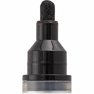 Quartet Premium Dry-Erase Markers for Glass Boards (QRT79553)