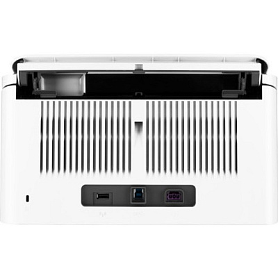 HP Scanjet 7000 s3 Sheetfed Scanner - 600 dpi Optical (HEWL2757A)
