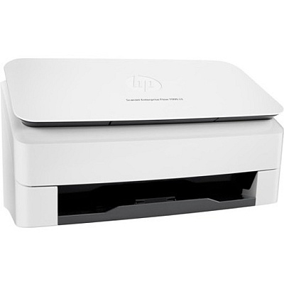 HP Scanjet 7000 s3 Sheetfed Scanner - 600 dpi Optical (HEWL2757A)