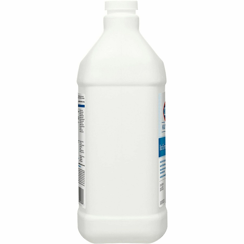 eazyzoom