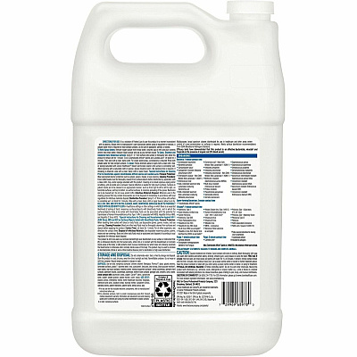 Clorox Healthcare Bleach Germicidal Cleaner Refill (CLO68978)