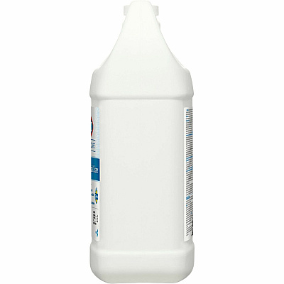 Clorox Healthcare Bleach Germicidal Cleaner Refill (CLO68978)