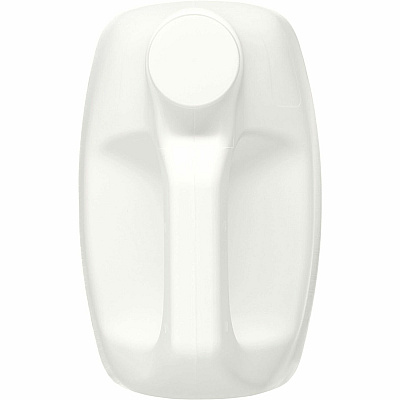 Clorox Healthcare Bleach Germicidal Cleaner Refill (CLO68978)