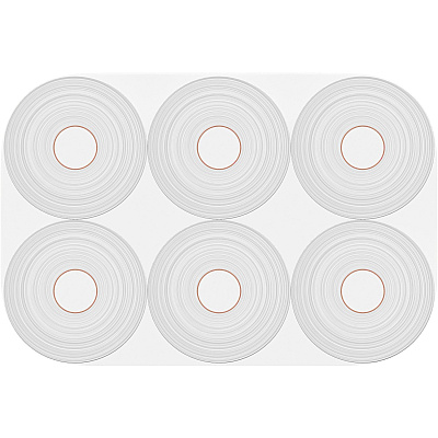 Scott Choose-A-Sheet Paper Towels - Mega Rolls (KCC16447)