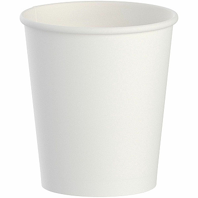 Solo 3 oz Treated Paper Water Cups (SCC442050CT)