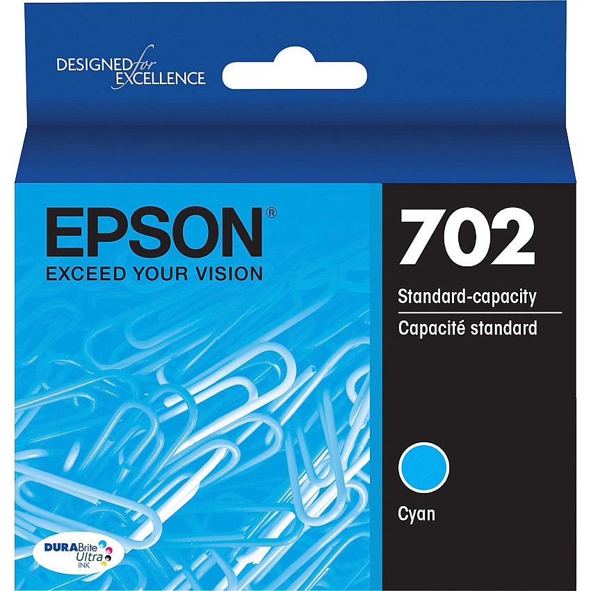 eazyzoom