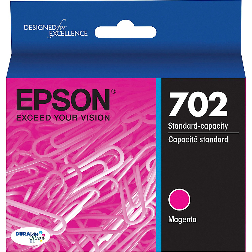 eazyzoom
