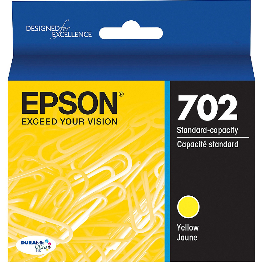 eazyzoom