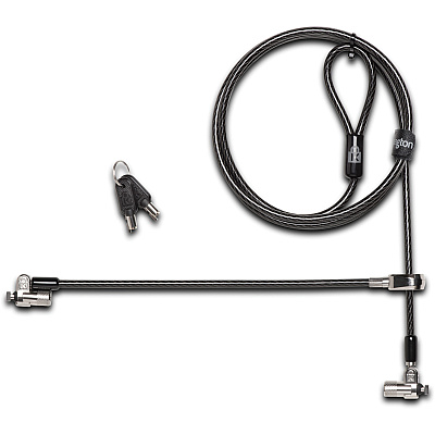 Kensington MicroSaver Cable Lock (KMW65048)