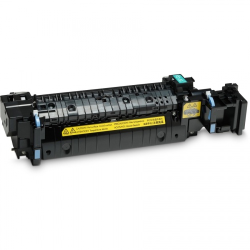 HP LaserJet 220V Fuser Kit (P1B92A)