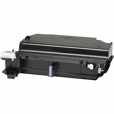 HP LaserJet Toner Collection Unit (HEWP1B94A)