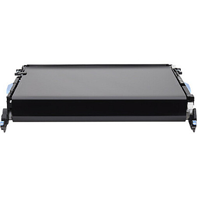 HP LaserJet Image Transfer Belt Kit (HEWP1B93A)