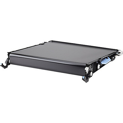HP LaserJet Image Transfer Belt Kit (HEWP1B93A)