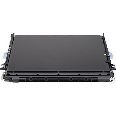 HP LaserJet Image Transfer Belt Kit (HEWP1B93A)