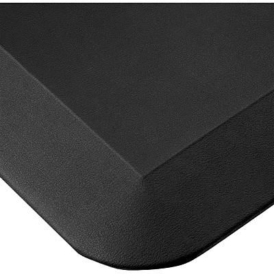StarTech Anti-fatigue Mat For Standing Desks (STSMAT)