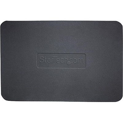 StarTech Anti-fatigue Mat For Standing Desks (STSMAT)