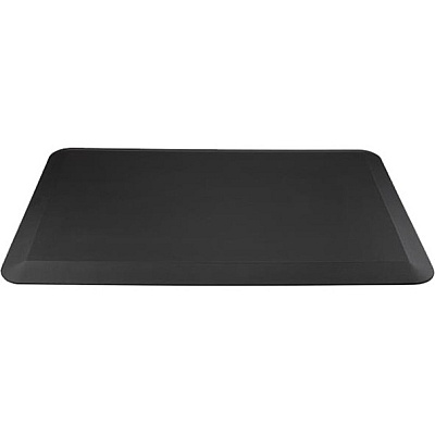 StarTech Anti-fatigue Mat For Standing Desks (STSMAT)
