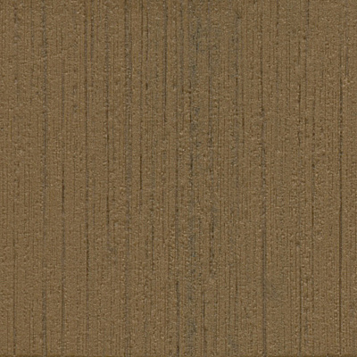 KFI Eveleen Outdoor Seating (5601MA)