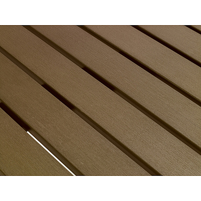 KFI Eveleen Outdoor Seating (5601MA)