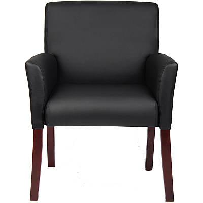 BOSS B619 Guest Chair