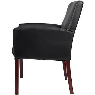 BOSS B619 Guest Chair