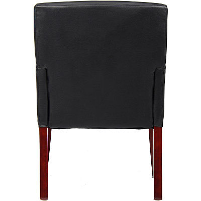 BOSS B619 Guest Chair