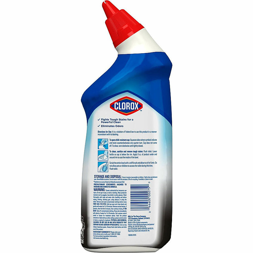 eazyzoom