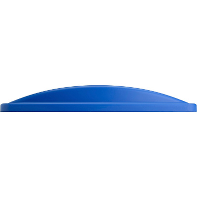 Genuine Joe 23-Gallon Recycling Bin Cutout Lid (GJO98219)