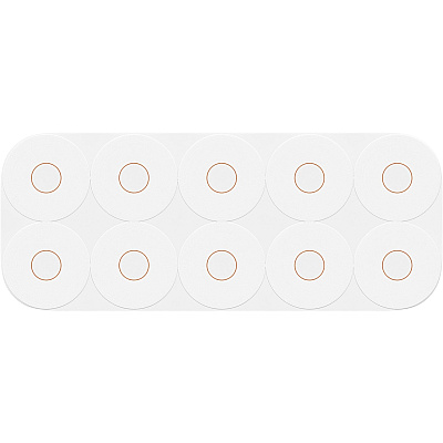 Scott Toilet Paper (KCC20032CT)