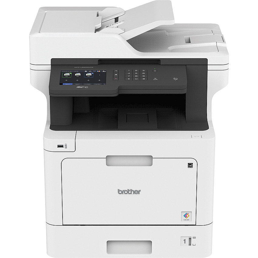 eazyzoom