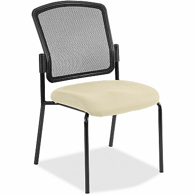 Eurotech dakota 2 Stackable (7014007)
