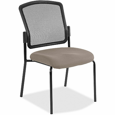 Eurotech dakota 2 Stackable (7014008)