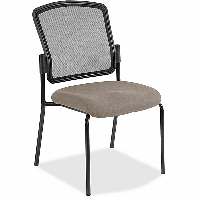 Eurotech dakota 2 Stackable (7014008)