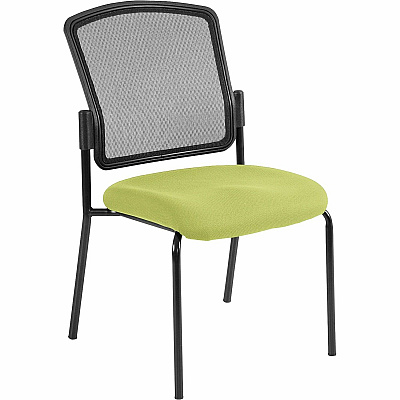 Eurotech dakota 2 Stackable (7014009)