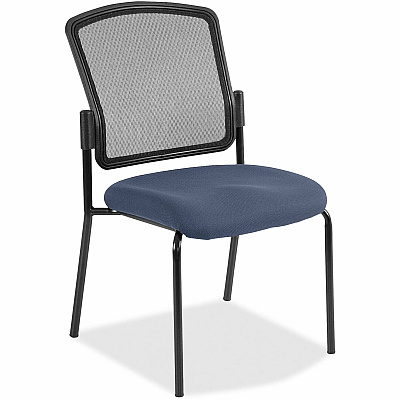 Eurotech dakota 2 Stackable (7014010)