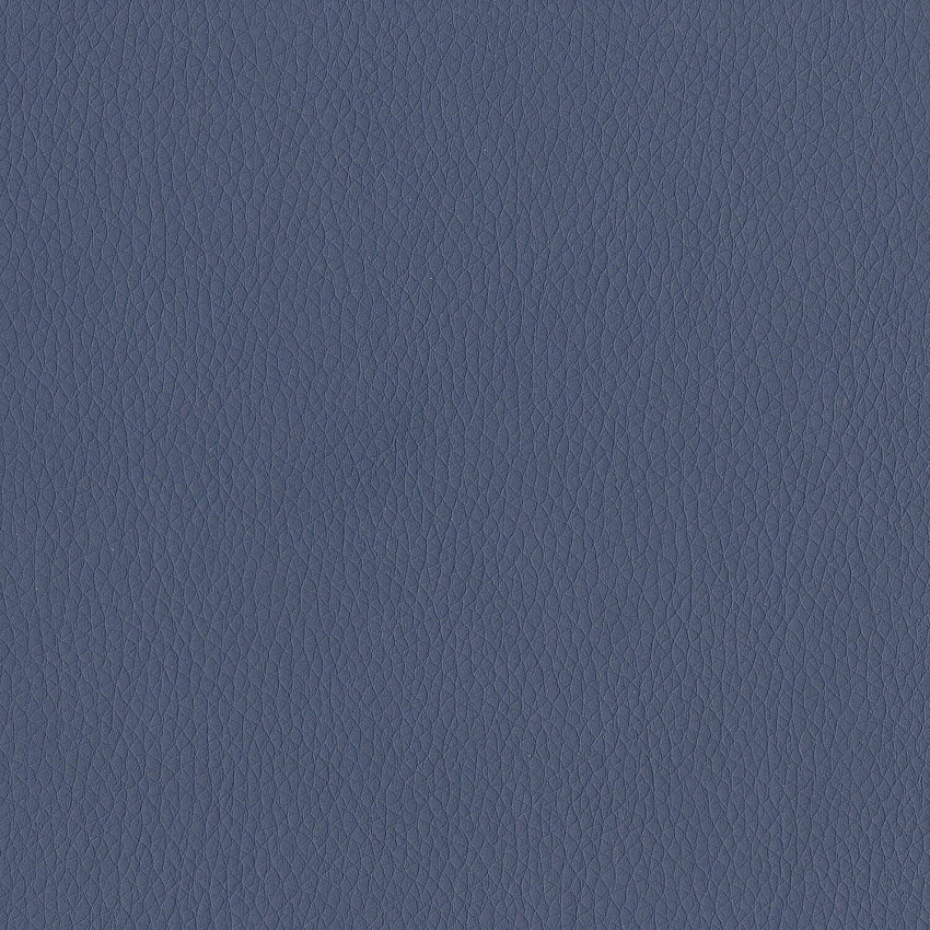 eazyzoom