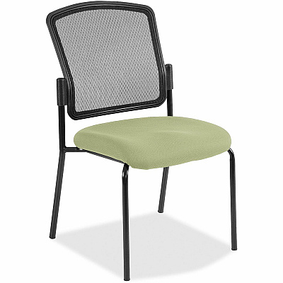 Eurotech dakota 2 Stackable (7014069)