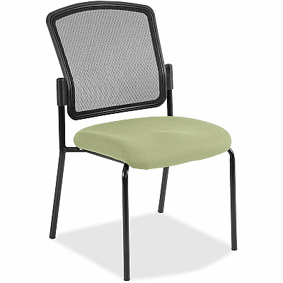 Eurotech dakota 2 Stackable (7014069)