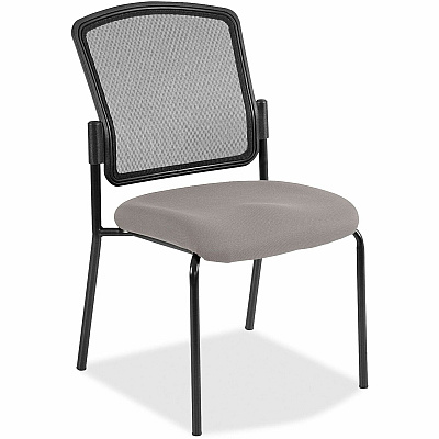 Eurotech dakota 2 Stackable (7014071)