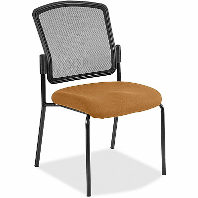 Eurotech dakota 2 Stackable (7014073)