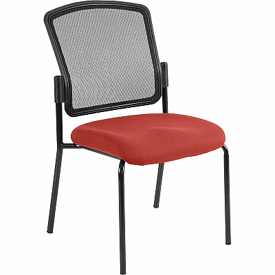 Eurotech dakota 2 Stackable (7014075)
