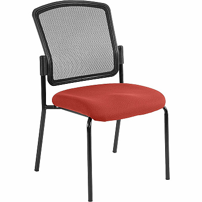 Eurotech dakota 2 Stackable (7014075)