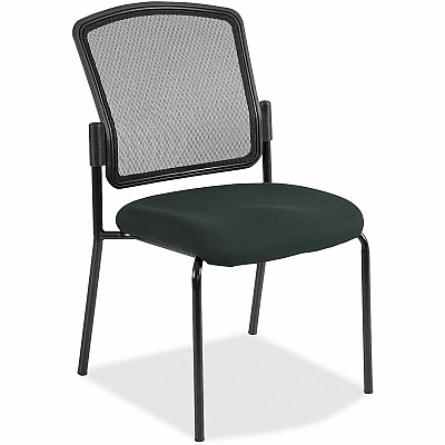 Eurotech dakota 2 Stackable (7014076)