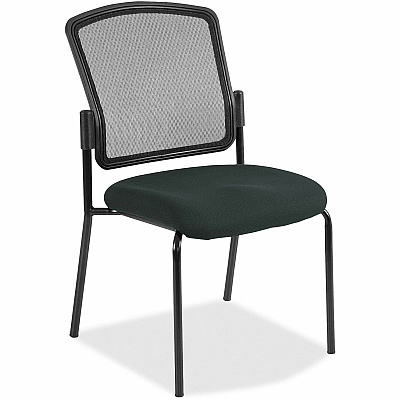 Eurotech dakota 2 Stackable (7014076)